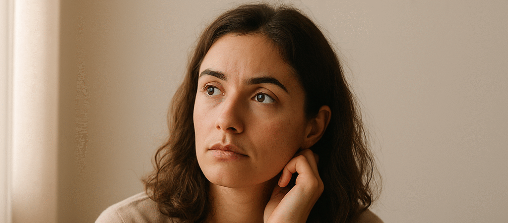 ¿Qué pasa si me masturbo mucho? Respuestas desde la psicología y la sexología