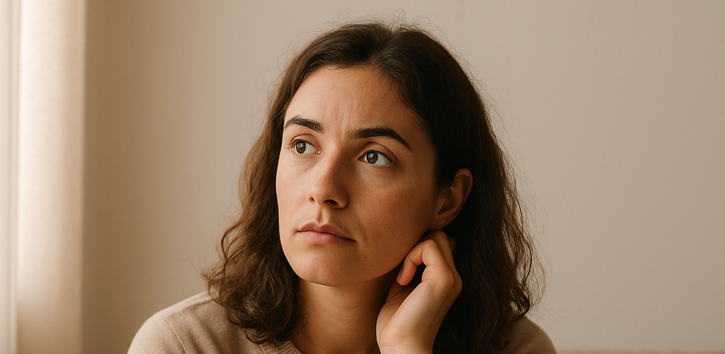 ¿Qué pasa si me masturbo mucho? Respuestas desde la psicología y la sexología