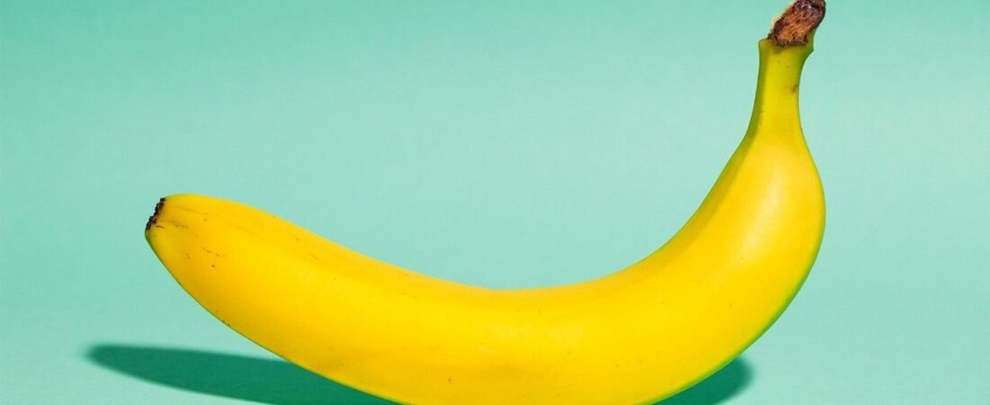 Los 3 agrandadores de pene más comprados y recomendados: ventajas, usos y comparativa completa