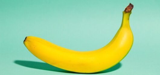 Los 3 agrandadores de pene más comprados y recomendados: ventajas, usos y comparativa completa