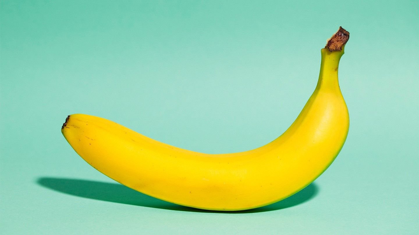 Los 3 agrandadores de pene más comprados y recomendados: ventajas, usos y comparativa completa