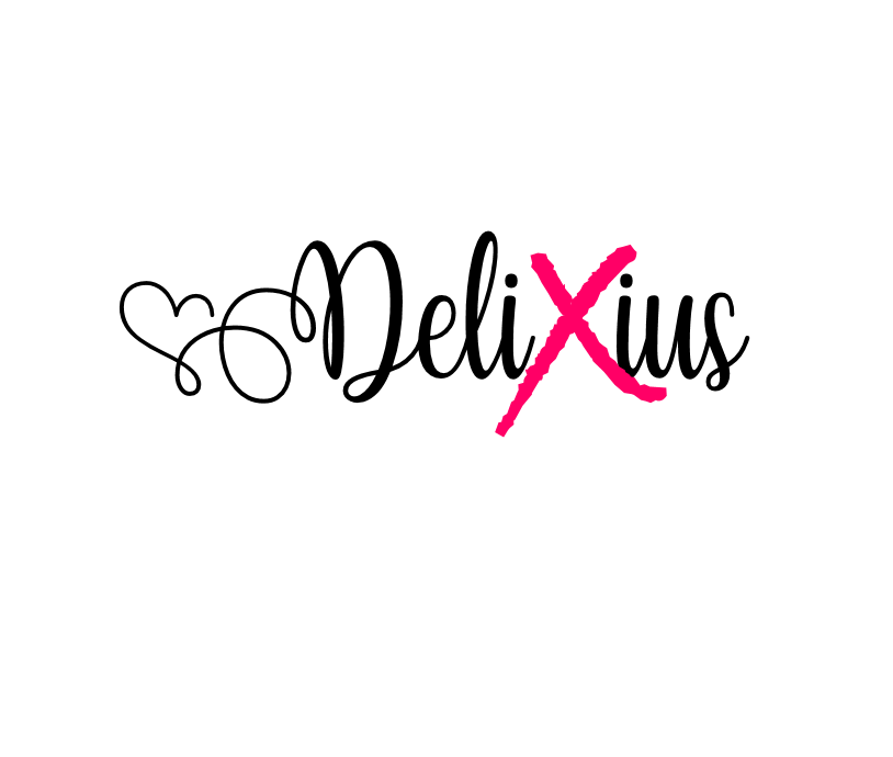 DELIXIUSZONE