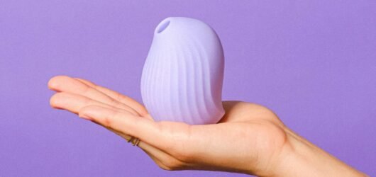 El primer juguete sexual: cómo elegirlo sin sentir culpa (ni vergüenza)