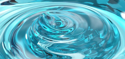 ¿Funcionan los estrechantes vaginales? preguntas y respuestas que nadie te explica del todo.