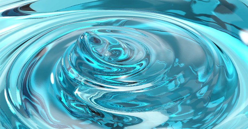 ¿Funcionan los estrechantes vaginales? preguntas y respuestas que nadie te explica del todo.